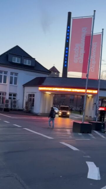 Am Wochenende waren wir mit dem Magno Bike Team auf der Cyclingworld Europe 🚴♂️
War richtig cool – viele Leute getroffen, mit Partnern gequatscht und natürlich ein paar spannende Neuheiten für euch klargemacht 😉
Bleibt dran. #cyclingworldeurope #düsseldorf #bikeservice